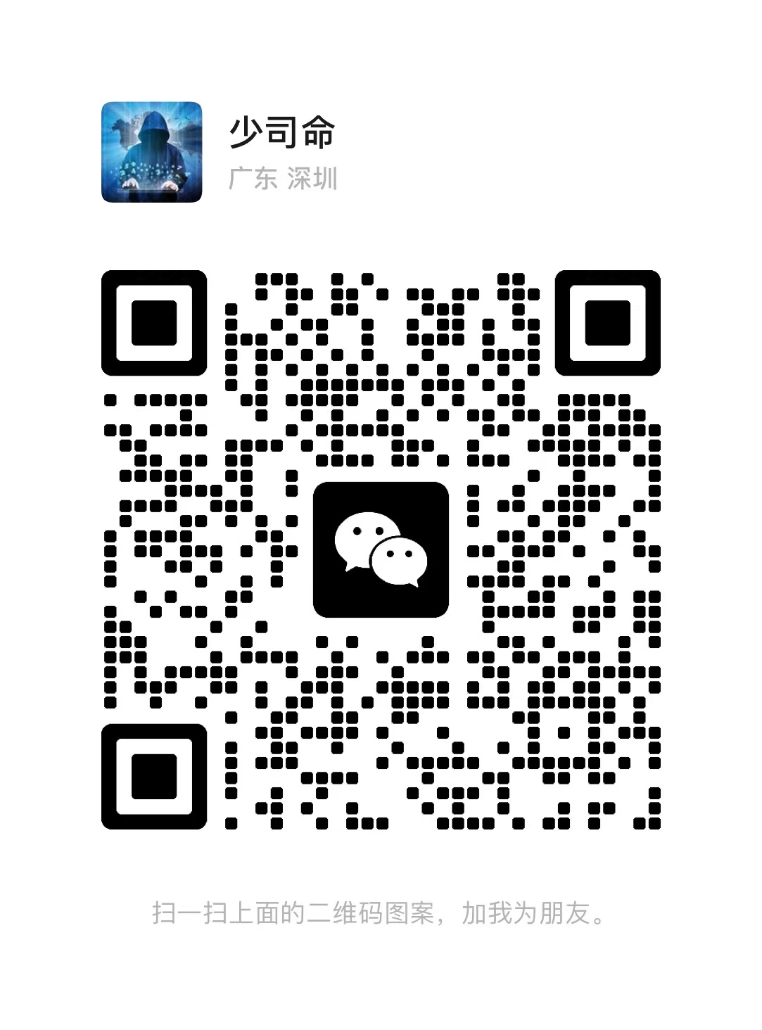 about_bg5